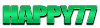 Logo Happy77