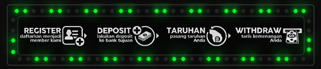 Happy77 Jackpot
